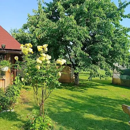 Villa Majida Ilidza SJJ Esterno foto