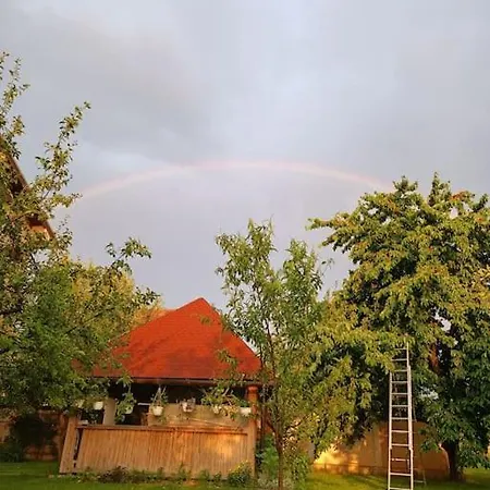 Villa Majida Ilidza SJJ Esterno foto