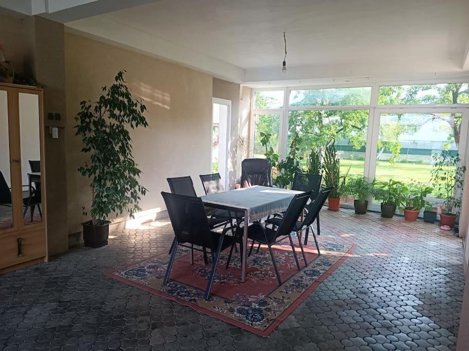 Majida Villa Sarajevo