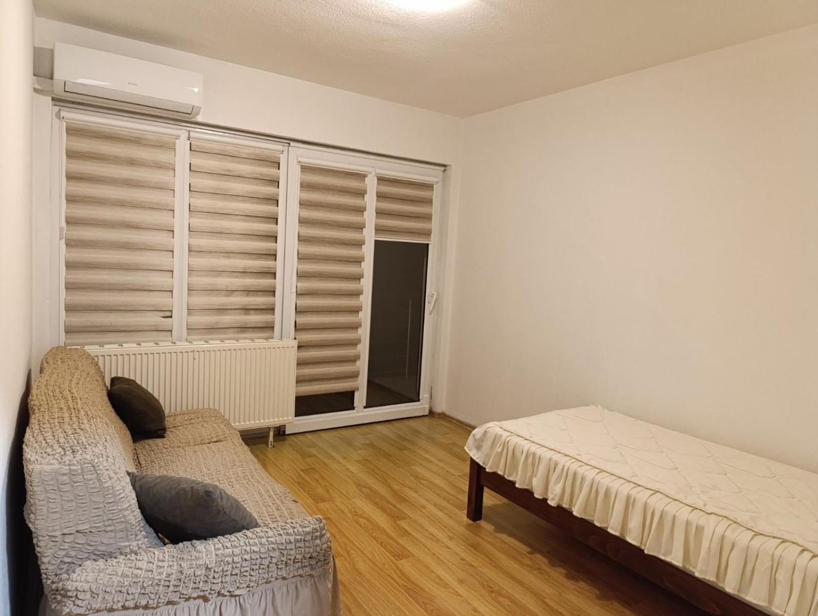 Majida Ilidza Sarajevo